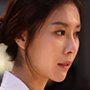 Dream of 400 Years-Han Eun-Jung.jpg