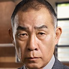 Emergency Interrogation Room (Season 2)-Denden.jpg