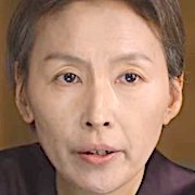 Kang Myung-Joo