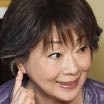 Fathers-Saori Yuki.jpg
