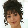 Floating Like the Plastic Cover-Rosa Sahel.jpg