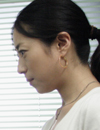 Food and the Maiden-Rie Tanaka.jpg