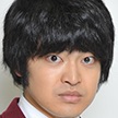 Gakko no Kaidan (Japanese Drama)-Ryo Kato1.jpg