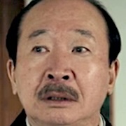 Gannibal JD-Baijaku Nakamura.jpg