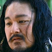 Gannibal S2-Takato Yonemoto.jpg