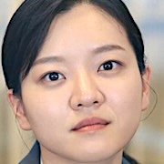 Good Partner-Ko Ah-Sung.jpg