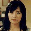 Greatest Expectations-Shin Yi.jpg