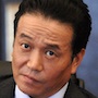 Hanzawa Naoki-Koichi Miura.jpg