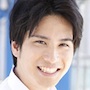 High School Kagekidan-Yukihiro Takiguchi.jpg