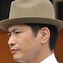 Hikaru Hekiga-Masato Hagiwara.jpg