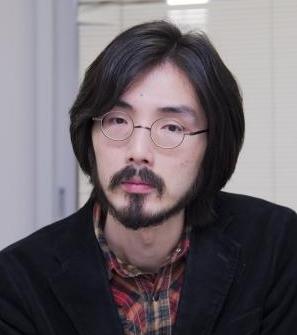 Hirai Farao Hikaru-P1.jpg