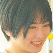 Hodonaku Owakare Desu-Mirai Shida.jpg