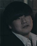 Hong Won-Suk (actor)-p01.jpeg