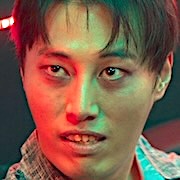 Yoon Tae-Ha