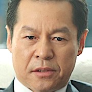 File:Idol I-Lee Seung-Hoon01.jpg