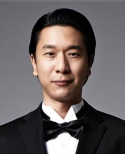 Jang Joon-Hee-1975-p1.jpg
