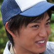 Jinjin-Masahiro Inoue.jpg