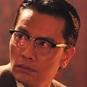 Jiro Shirasu-Kenichi Endo.jpg