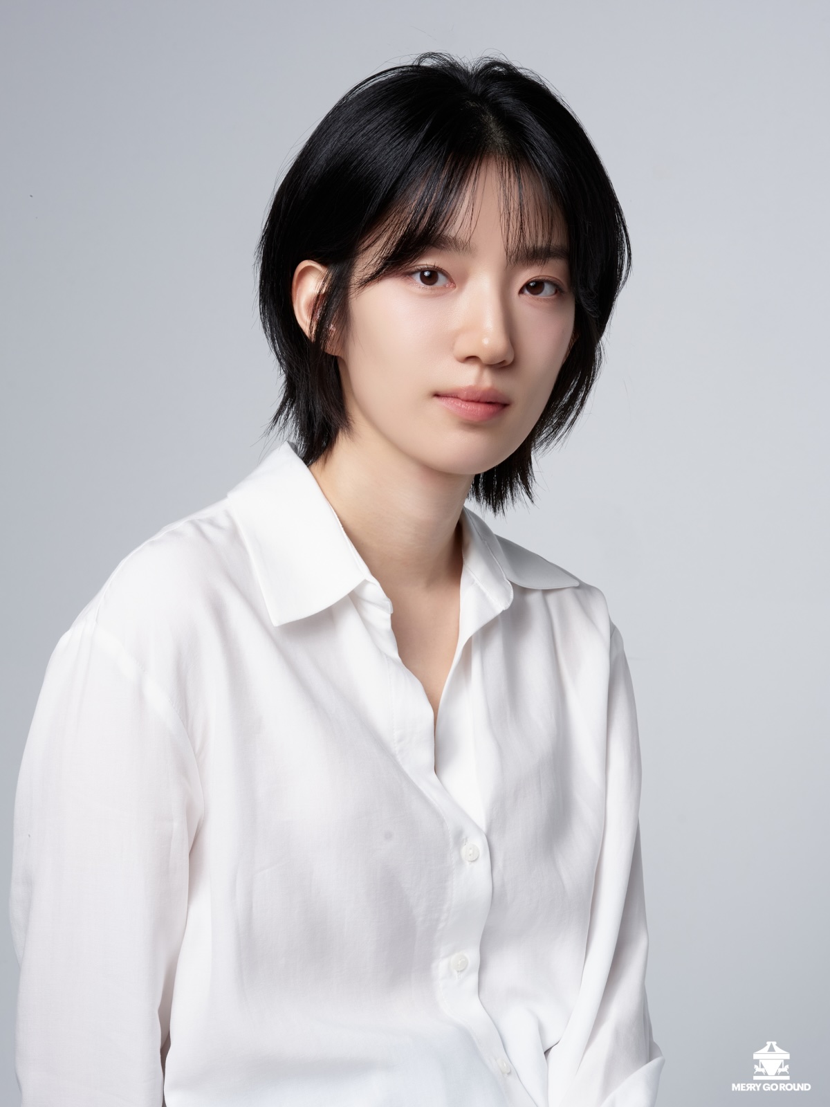 Kang Chae-Young-1996-pr1.jpg