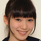 Kasu Kana Kanojo-Marie Iitoyo.jpg