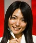 King Game-Yukie Kawamura.jpg