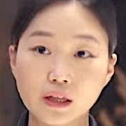 Ko Guk-Hee