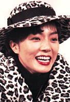 Kyeong-jin Kim.jpg