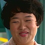 Lights and Shadows (Korean Drama)-Ha Jae-Suk.jpg