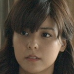 Like A French Film-Mina Fujii.jpg
