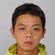 Love Exchange-Alex Lam.jpg