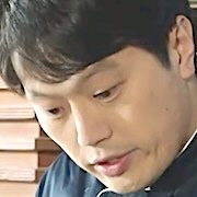 Seo Suk-Kyu