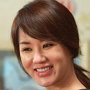 Mama-Uhm Jung-Hwa.jpg