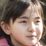 Miracles of the Namiya General Store-Rio Suzuki.jpg