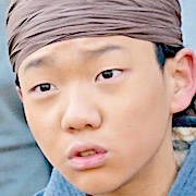 Lee Chan-Yoo
