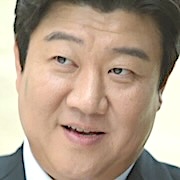 Hwang Jae-Yeol