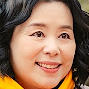 My Bias My Boss-Jang Hye-Jin1.jpg