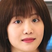 Lim Young-Joo