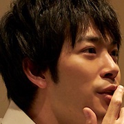 My Sister-Daichi Watanabe.jpg