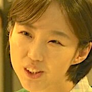Cho Jae-Kyeong