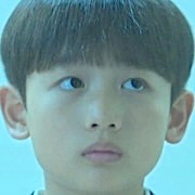 Choi Eun-Jun