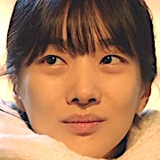 Jung Yun-Ha