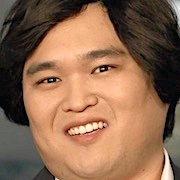 Oasis-Ahn Dong-Yeob1.jpg