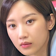 Once We Were Us-Mun Ka-Young.jpg