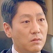Lim Jae-Geun