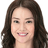 Oniyome-Arisa Mizuki.jpg