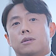 Jun Joon-Woo