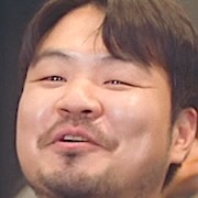Jeon Chi-Hwa