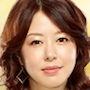 Power Office Girls 4-Keiko Horiuchi.jpg