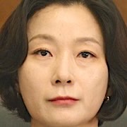Jo Hyun-Jin