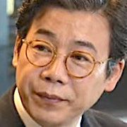 Jang Joon-Ho